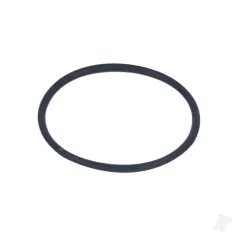SH TE1219 O Ring (Rear Cover) (15)