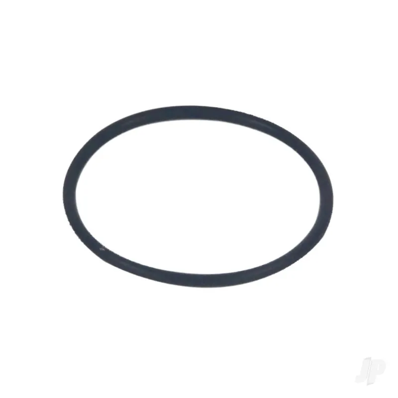 SH TE1219 O Ring (Rear Cover) (15)