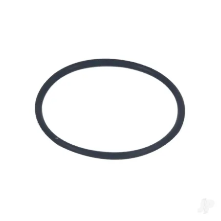 SH TE1219 O Ring (Rear Cover) (15)