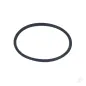 SH TE1219 O Ring (Rear Cover) (15)