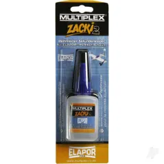 Multiplex Zacki2 ELAPOR 20g