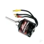 Arrows Hobby Brushless Motor 3536-KV850 (for P-47, P51,T-28, F8F, F4U, Bigfoot))