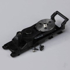 ESKY Transmission Component (for 300 V2)