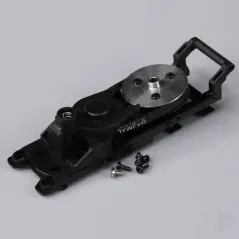 ESKY Transmission Component (for 300 V2)