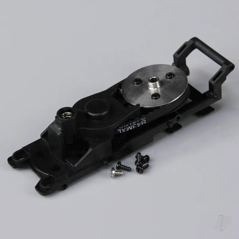 ESKY Transmission Component (for 300 V2)