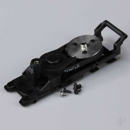 ESKY Transmission Component (for 300 V2)