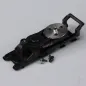 ESKY Transmission Component (for 300 V2)