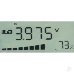 GT Power LiPo Tester