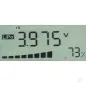 GT Power LiPo Tester