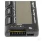 GT Power LiPo Tester