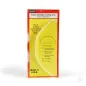 Dubro Super Strong Landing Gear (1 pc per package)