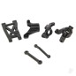Thunder 1/18th Suspension Spares Pack (for 1/18th Storm)