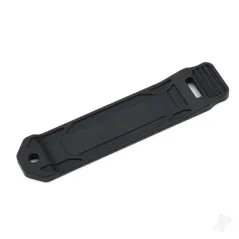 Traxxas Battery strap