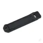 Traxxas Battery strap