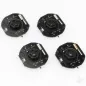 GT Power Red Wheel LED Lights