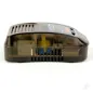 GT Power SD4 20W AC 3A Charger (UK)