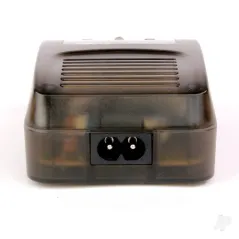 GT Power SD4 20W AC 3A Charger (UK)