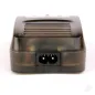 GT Power SD4 20W AC 3A Charger (UK)
