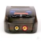 GT Power SD4 20W AC 3A Charger (UK)