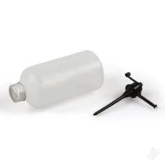 SLEC SL32 Primer Bottle 6oz