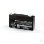 JP 6V 1.2Ah Powercell Gel Battery