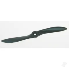 APC 10x6 Propeller