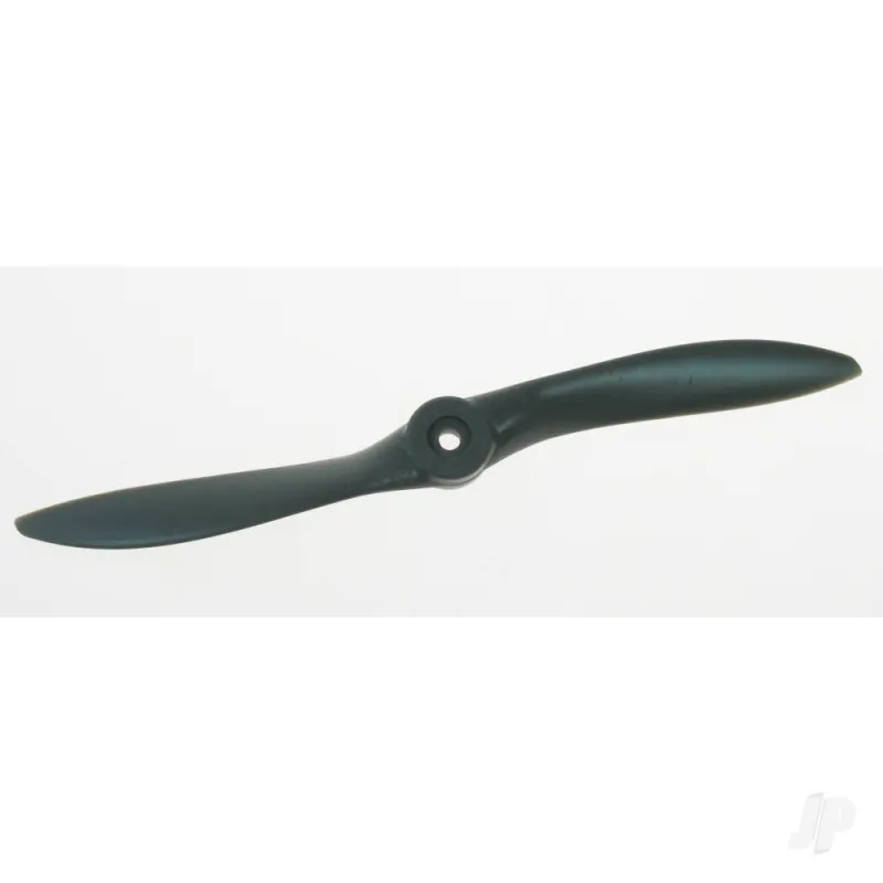APC 10x6 Propeller