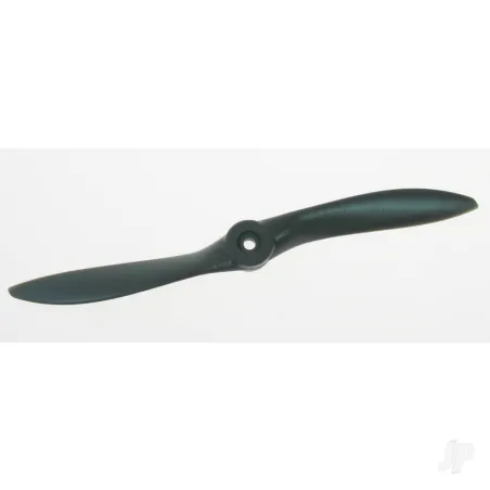 APC 10x6 Propeller