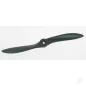 APC 10x6 Propeller