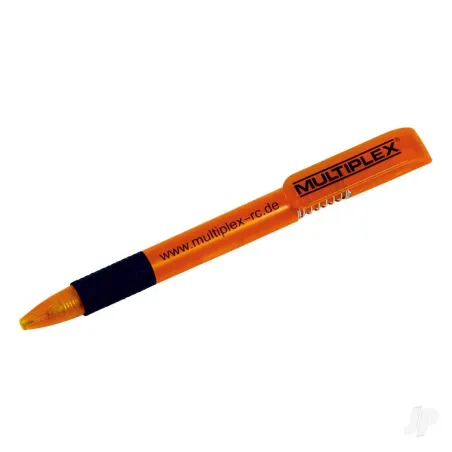 Multiplex Ball Pen MULTIPLEX 852970