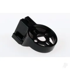 GWS EMM28Ts Brushless Motor Mount (GWEMM28Ts)