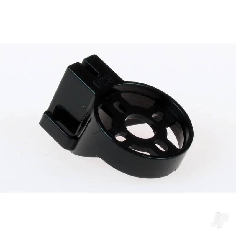 GWS EMM28Ts Brushless Motor Mount (GWEMM28Ts)