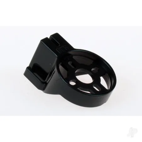 GWS EMM28Ts Brushless Motor Mount (GWEMM28Ts)