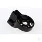 GWS EMM28Ts Brushless Motor Mount (GWEMM28Ts)