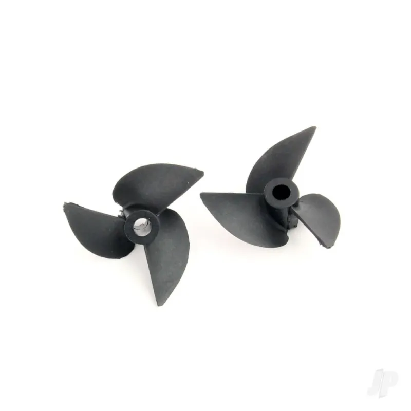 Joysway P1.4X32mm Two Blade Nylon Propeller (2 pcs)