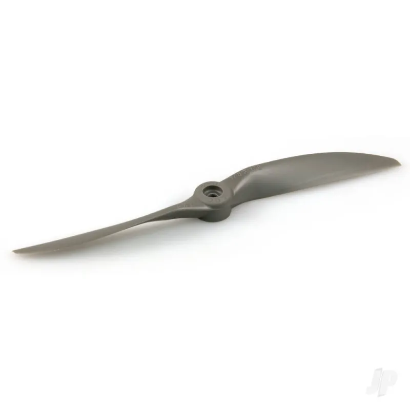 APC 7x7 Propeller