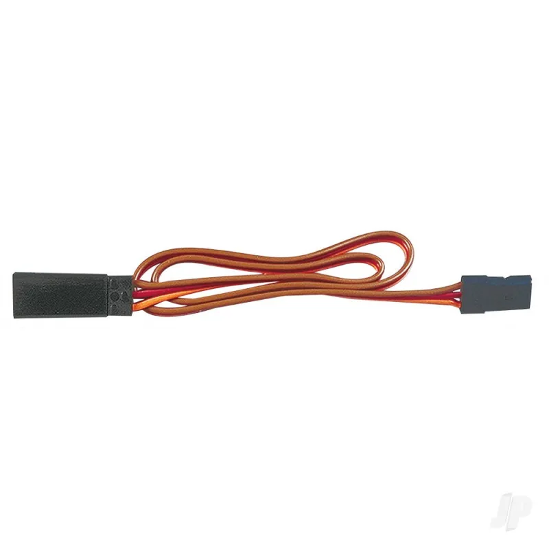 Multiplex Extension lead 60 cm (UNI)