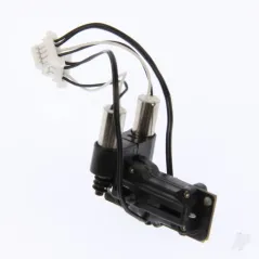 ESKY 1.1g Servo (Left/Right) (for Sport 150 & Scale F150)