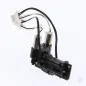 ESKY 1.1g Servo (Left/Right) (for Sport 150 & Scale F150)