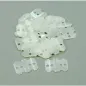 SLEC SL037 Polyprope Hinge (20x10)
