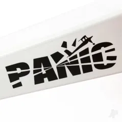 JP ARTF Panic (Electric or IC)