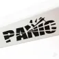 JP ARTF Panic (Electric or IC)