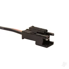 JP Charge Lead (Mini Molex to 4mm Bullets)