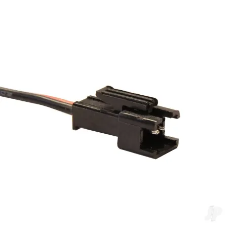 JP Charge Lead (Mini Molex to 4mm Bullets)