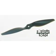 APC 9x6 Thin Electric Propeller