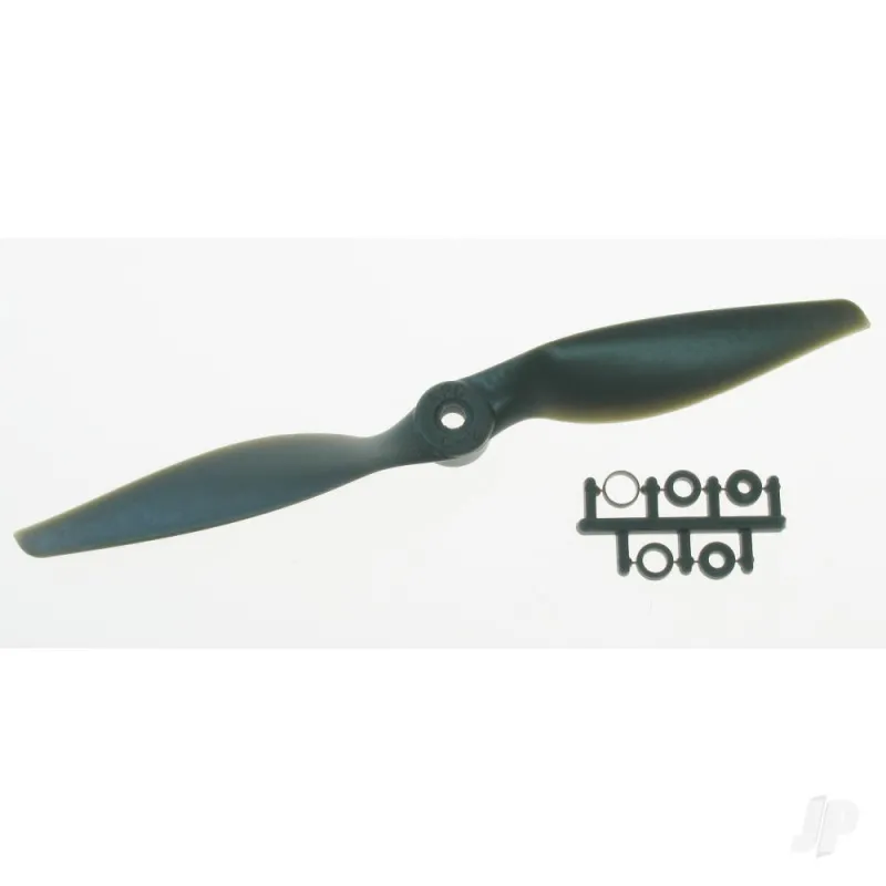 APC 9x6 Thin Electric Propeller