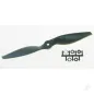 APC 9x6 Thin Electric Propeller