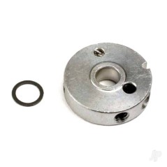 Traxxas Drive Hub assembly, clutch / 6x8.5x0.5mm PTFE-coated washer (1pc)