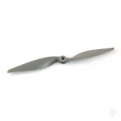 APC 12x6 Thin Electric Propeller Pusher