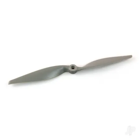 APC 12x6 Thin Electric Propeller Pusher